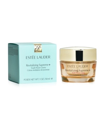 Estee Lauder Revitalizing Supreme+ Youth Power Creme 75ml.