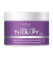 Farmona PODOLOGIC THERAPY Maść z naturalnymi olejami na zrogowacenia 300ml.