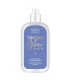 Farmona TRYCHO GLOW HAIR Specjalistyczny szampon nawilżający 900ml.