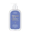 Farmona TRYCHO GLOW HAIR Specjalistyczny szampon nawilżający 900ml.