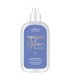 Farmona TRYCHO GLOW HAIR Specjalistyczna odżywka nawilżająca 900ml.