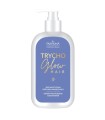 Farmona TRYCHO GLOW HAIR Specjalistyczna odżywka nawilżająca 900ml.