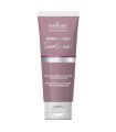 Farmona PODOLOGIC TREATMENT Kojąca maska do stóp z hesperydyną 200ml.