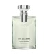 Bvlgari Pour Homme Eau de Parfum 100ml. UNBOX