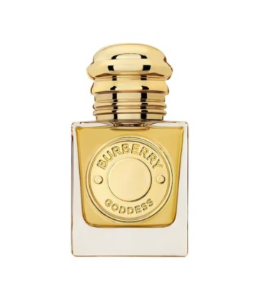 Burberry Goddess Eau de Parfum Intense 30ml.