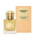Burberry Goddess Eau de Parfum Intense 30ml.