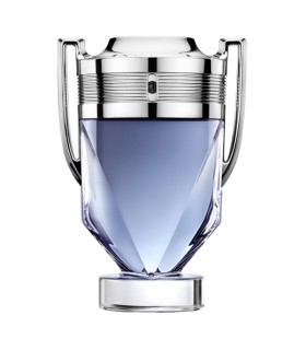 Paco Rabanne Invictus Eau de Toilette 100ml. UNBOX