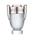 Paco Rabanne Invictus Eau de Toilette 100ml. UNBOX