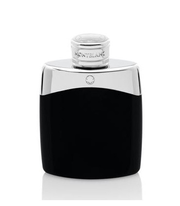 Mont Blanc Legend Homme Eau de Toilette 100ml. UNBOX