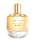 Elie Saab Girl of Now Shine Eau de Parfum 90ml. UNBOX