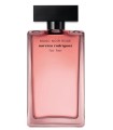 Narciso Rodriguez For Her Musc Noir Rose Eau de Parfum 50ml.