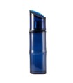 Kenzo Homme Intense Eau de Toilette 110ml. UNBOX