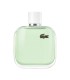 Lacoste Eau de Lacoste L12.12 Blanc Eau Fraiche Eau de Toilette 100ml. UNBOX