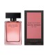 Narciso Rodriguez For Her Musc Noir Rose Eau de Parfum 100ml.