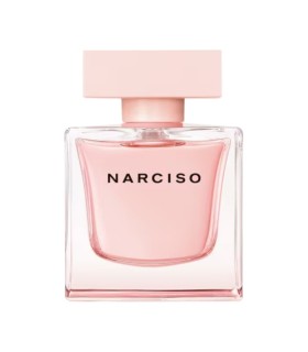 Narciso Rodriguez Narciso Cristal Eau de Parfum 90ml.
