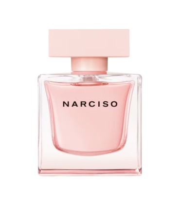Narciso Rodriguez Narciso Cristal Eau de Parfum 90ml.