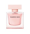 Narciso Rodriguez Narciso Cristal Eau de Parfum 90ml.