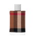 Burberry London for Men Eau de Toilette 100ml. UNBOX