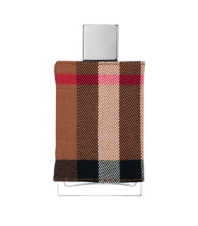 Burberry London for Men Eau de Toilette 100ml. UNBOX