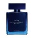 Narciso Rodriguez for Him Bleu Noir Eau de Parfum 100ml.