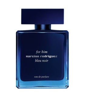 Narciso Rodriguez for Him Bleu Noir Eau de Parfum 100ml.