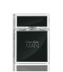 Calvin Klein CK Man Eau de Toilette 100ml. UNBOX