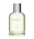 Burberry Weekend for Men Eau de Toilette 100ml. UNBOX