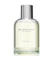 Burberry Weekend for Men Eau de Toilette 100ml. UNBOX