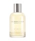 Burberry Weekend for Woman Eau de Parfum 100ml. UNBOX