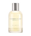 Burberry Weekend for Woman Eau de Parfum 100ml. UNBOX