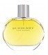 Burberry for Woman Eau de Parfum 100ml. UNBOX