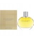 Burberry for Woman Eau de Parfum 100ml. UNBOX