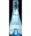 Davidoff Cool Water Woman Eau de Toilette 100ml. UNBOX