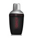Hugo Boss Hugo Just Different Man Eau de Toilette 75ml. UNBOX
