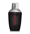 Hugo Boss Hugo Just Different Man Eau de Toilette 75ml. UNBOX