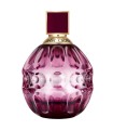Jimmy Choo Fever Eau de Parfum 100ml. UNBOX