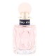 Miu Miu L' Eau Rosee Eau de Toilette 100ml. UNBOX