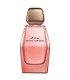 Narciso Rodriguez All of Me Intense Eau de Parfum 90ml.