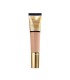 35ml. 3N2 Wheat