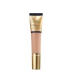 ESTEE LAUDER Futurist Hydra Rescue Moisturizing Makeup Fond de teint hydrant SPF 45 35ml. 3N2 Wheat