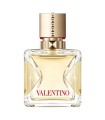 Valentino Voce Viva Eau de Parfum 100ml. UNBOX