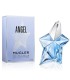 Mugler Angel Eau de Parfum 100ml. Refillable star