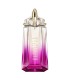 Mugler Alien Pulp Eau de Parfum Fruitee 90ml. Refillable Talisman