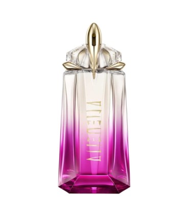 Mugler Alien Pulp Eau de Parfum Fruitee 90ml. Refillable Talisman