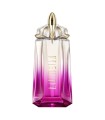Mugler Alien Pulp Eau de Parfum Fruitee 90ml. Refillable Talisman