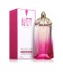 Mugler Alien Pulp Eau de Parfum Fruitee 90ml. Refillable Talisman