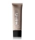 Smashbox Halo Healthy Glow All-In-One Tinted Moisturizer SPF 25 40ml. Fair
