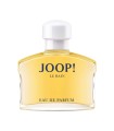 Joop Le Bain Eau de Parfum 75ml. UNBOX