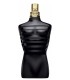 Jean Paul Gaultier Le Male Le Parfum Eau de Parfum Intense 125ml. UNBOX