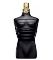 Jean Paul Gaultier Le Male Le Parfum Eau de Parfum Intense 125ml. UNBOX